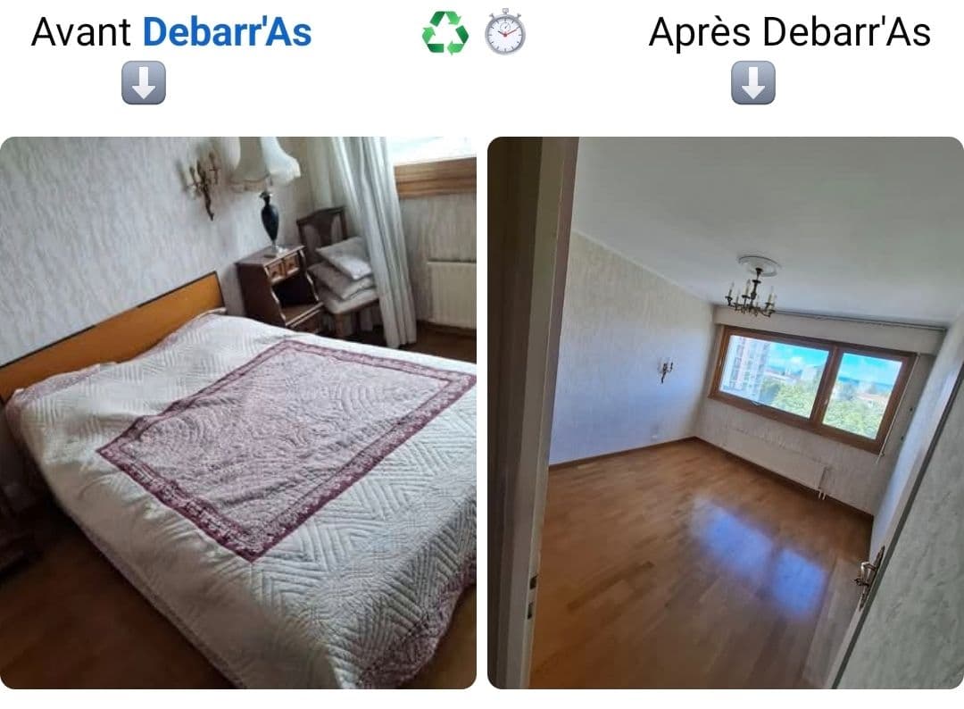 Réalisation 1