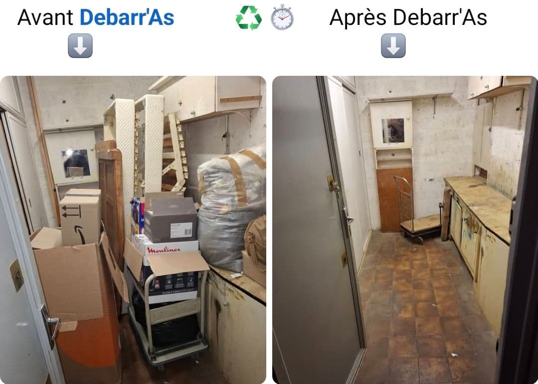 Réalisation 2