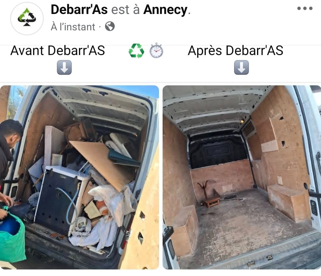 Réalisation 3