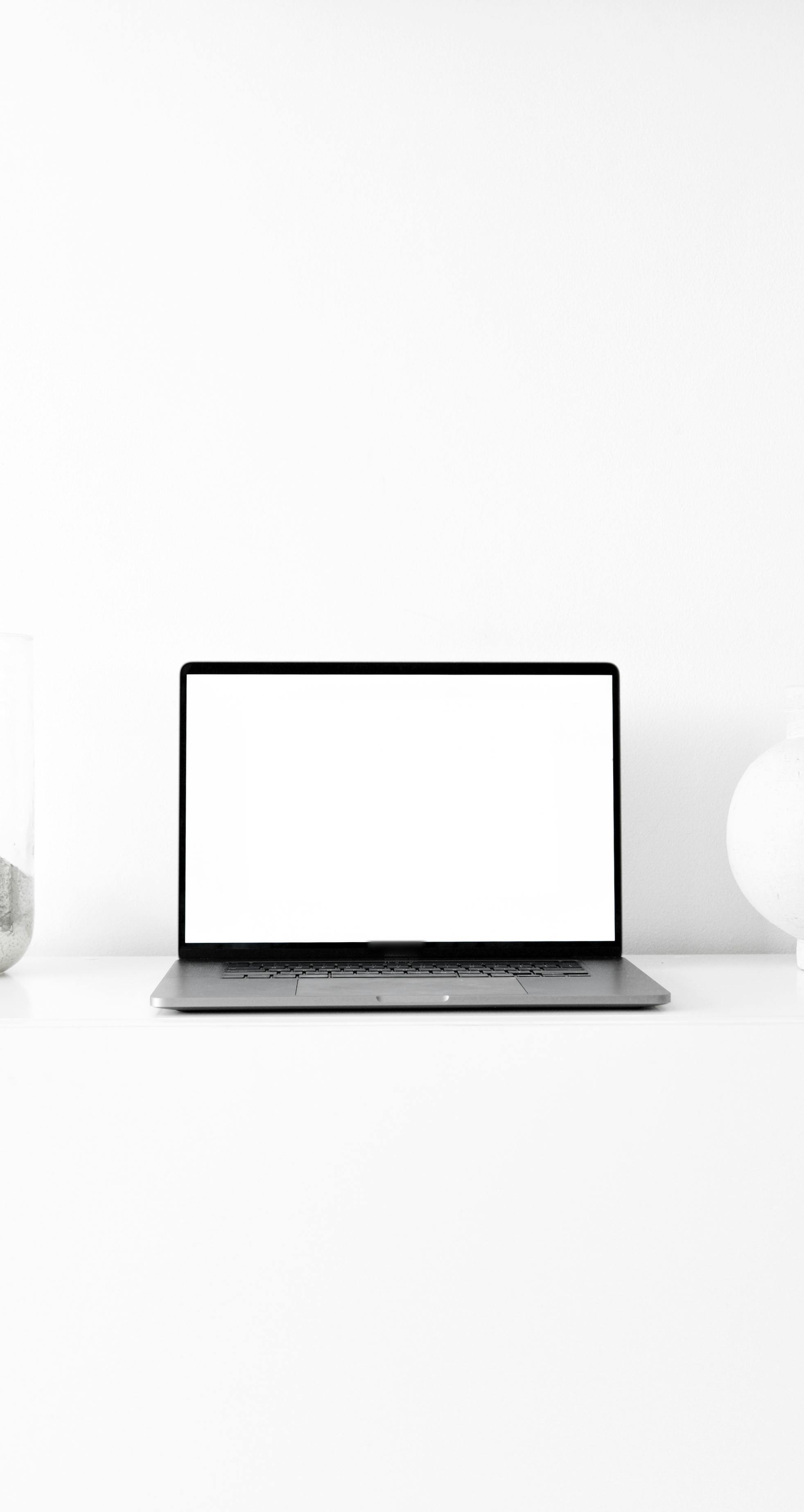 Pourquoi ta page vitrine devrait être gratuite en 2026